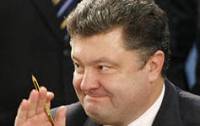 Порошенко сделал Князевича своим представителем в парламенте